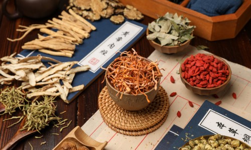 颗粒避孕套优缺点-颗粒型避孕套的感觉网—知名的颗粒型避孕套痛吗网站,分享颗粒型避孕套的危害知识