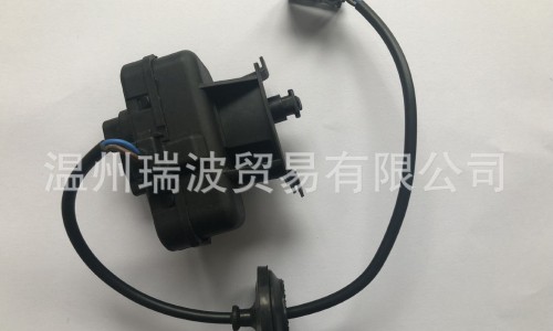 颗粒型避孕套的感觉是什么样-颗粒型避孕套的感觉网—知名的颗粒型避孕套痛吗网站,分享颗粒型避孕套的危害知识