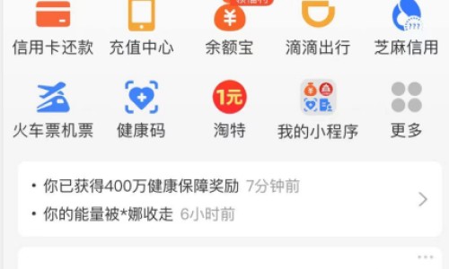 颗粒避孕套长啥样-颗粒型避孕套的感觉网—知名的颗粒型避孕套痛吗网站,分享颗粒型避孕套的危害知识