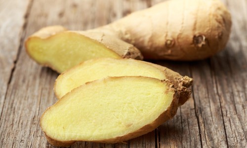 颗粒型避孕套的感觉是什么样-颗粒型避孕套的感觉网—知名的颗粒型避孕套痛吗网站,分享颗粒型避孕套的危害知识