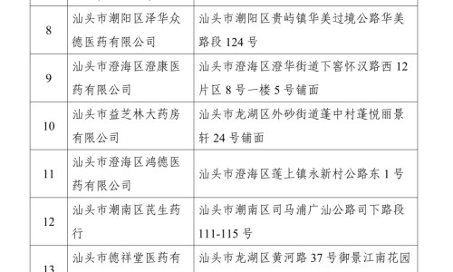 颗粒型避孕套的感觉网—知名的颗粒型避孕套痛吗网站,分享颗粒型避孕套的危害知识