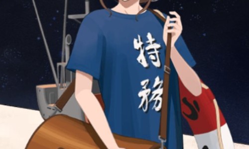 颗粒型避孕套的感觉网—知名的颗粒型避孕套痛吗网站,分享颗粒型避孕套的危害知识