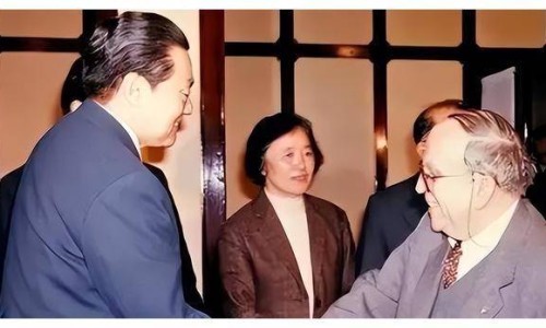 颗粒型避孕套的感觉网—知名的颗粒型避孕套痛吗网站,分享颗粒型避孕套的危害知识