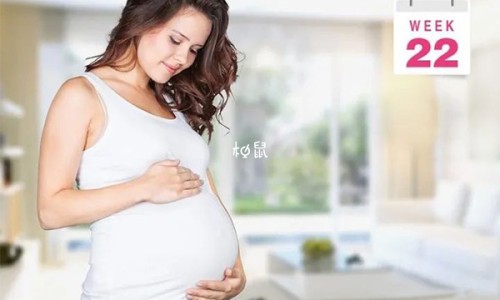 颗粒避孕套长啥样-颗粒型避孕套的感觉网—知名的颗粒型避孕套痛吗网站,分享颗粒型避孕套的危害知识